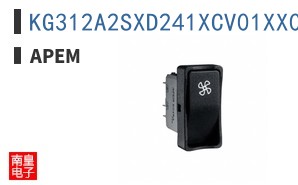 KG312A2SXD241XCV01XX02