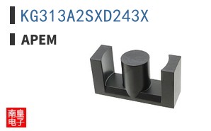 KG313A2SXD243X