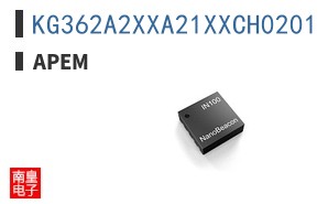 KG362A2XXA21XXCH0201