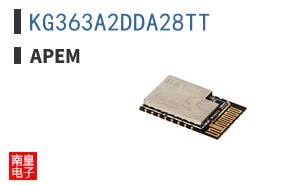KG363A2DDA28TT