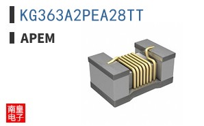 KG363A2PEA28TT
