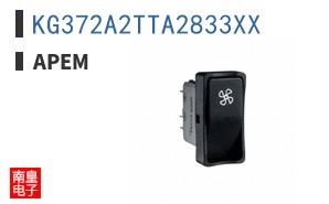 KG372A2TTA2833XX