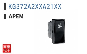 KG372A2XXA21XX