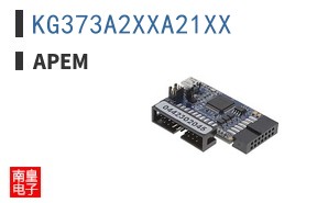 KG373A2XXA21XX