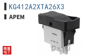 KG412A2XTA26X3