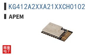 KG412A2XXA21XXCH0102