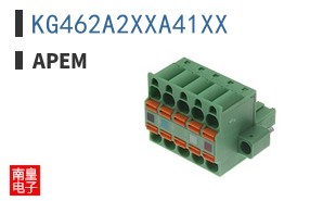 KG462A2XXA41XX