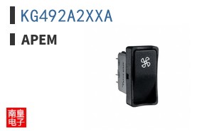 KG492A2XXA