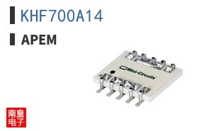 KHF700A14