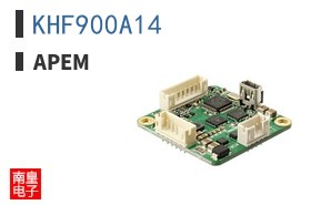 KHF900A14