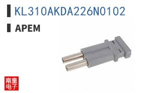 KL310AKDA226N0102