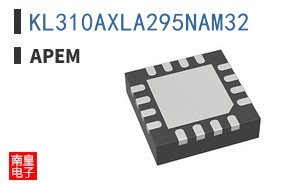 KL310AXLA295NAM32