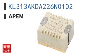 KL313AKDA226N0102