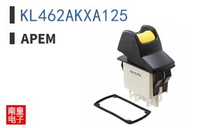 KL462AKXA125