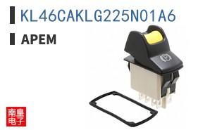 KL46CAKLG225N01A6