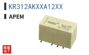 KR312AKXXA12XX