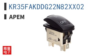 KR35FAKDDG22N82XX02