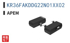 KR36FAKDDG22N01XX02