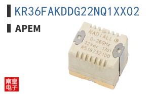 KR36FAKDDG22NQ1XX02
