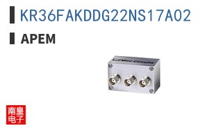 KR36FAKDDG22NS17A02