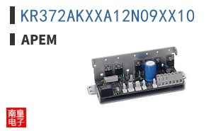 KR372AKXXA12N09XX10