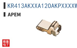 KR413AKXXA12OAKPXXXXW3