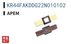 KR44FAKDDG22N010102