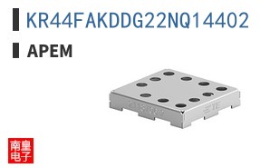 KR44FAKDDG22NQ14402