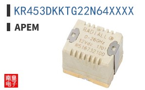 KR453DKKTG22N64XXXX