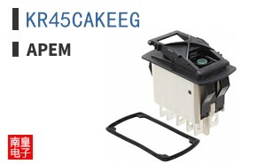 KR45CAKEEG