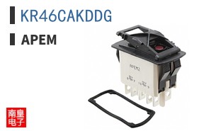 KR46CAKDDG