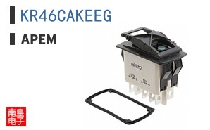 KR46CAKEEG
