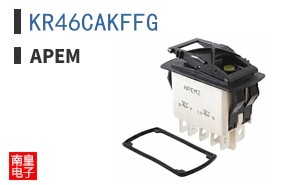 KR46CAKFFG