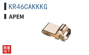 KR46CAKKKG
