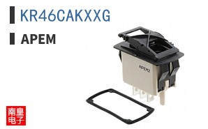KR46CAKXXG