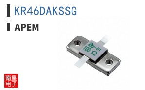 KR46DAKSSG