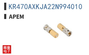KR470AXKJA22N994010
