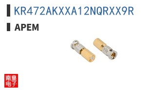 KR472AKXXA12NQRXX9R