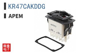 KR47CAKDDG