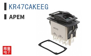 KR47CAKEEG