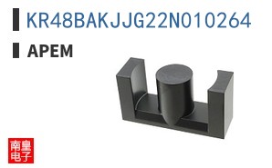 KR48BAKJJG22N010264