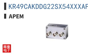 KR49CAKDDG22SX54XXXAFL