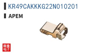 KR49CAKKKG22N010201