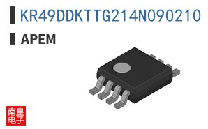 KR49DDKTTG214N090210