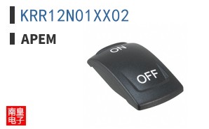 KRR12N01XX02