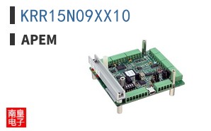 KRR15N09XX10