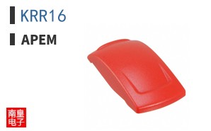 KRR16