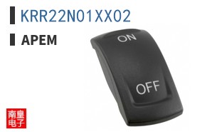 KRR22N01XX02