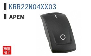 KRR22N04XX03