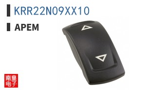 KRR22N09XX10